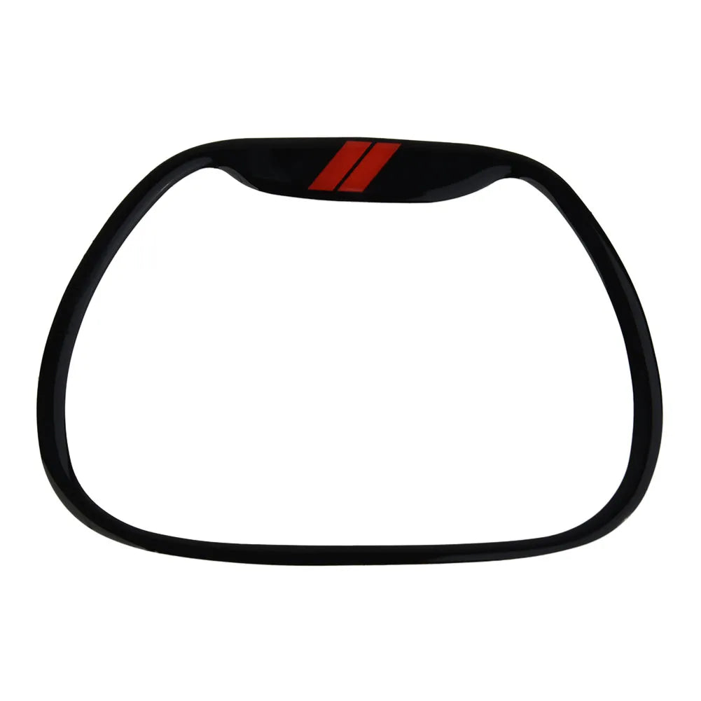 Steering Wheel Trim Cover