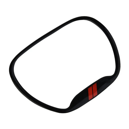 Steering Wheel Trim Cover