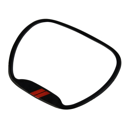 Steering Wheel Trim Cover