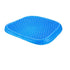 Ergonomic Memory Seat Cushion - the Car Products